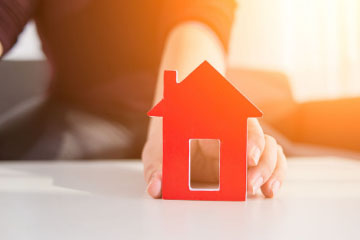 被注冊駁回的商標還能繼續注冊成功嗎？